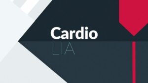 Lire la suite à propos de l’article Cours vidéo de cardio-LIA