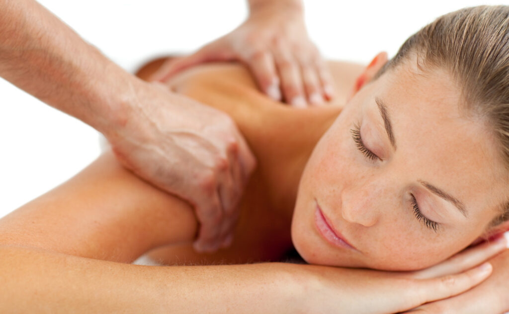 Massages